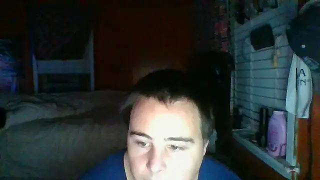 Theo269 online show from 12-05-25, 04:22