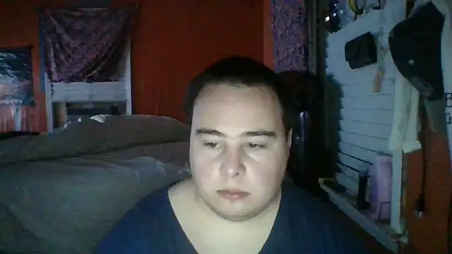 Theo269 online show from 02-14-26, 12:33