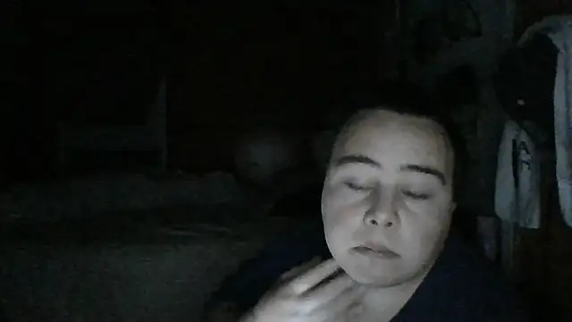 Theo269 online show from 11-30-25, 10:43