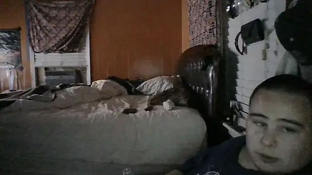 Theo269 online show from 01-13-26, 07:45