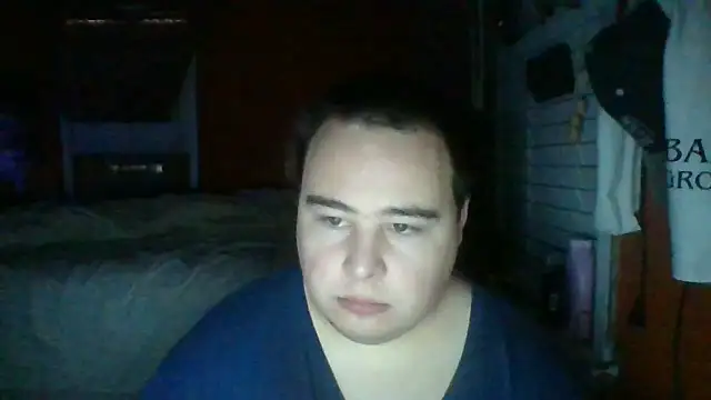 Theo269 online show from 02-12-26, 10:09