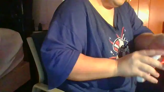 Theo269 online show from 03-15-26, 03:35