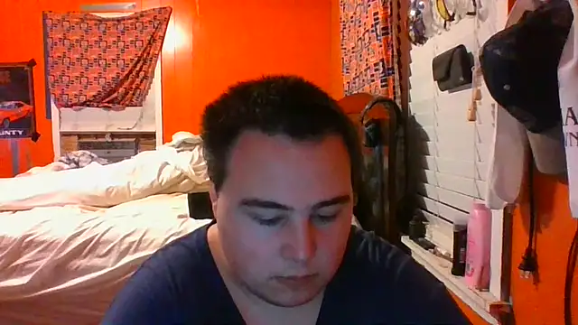 Theo269 online show from 03-08-26, 06:11