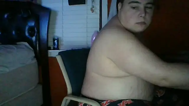 Theo269 online show from 01-18-26, 08:45