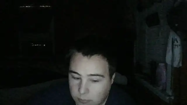 Theo269 online show from 12-04-25, 03:33