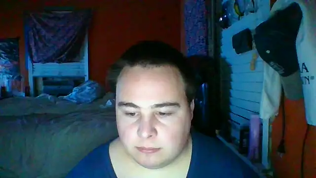 Theo269 online show from 03-03-26, 05:25