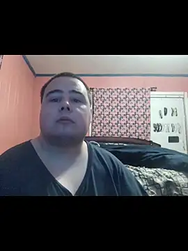 Theo269 online show from 04-09-26, 06:03