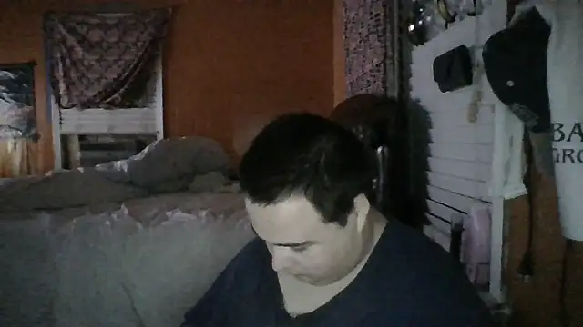 Theo269 online show from 02-14-26, 11:27