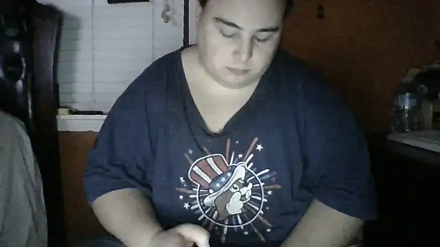 Theo269 online show from 02-24-26, 11:27