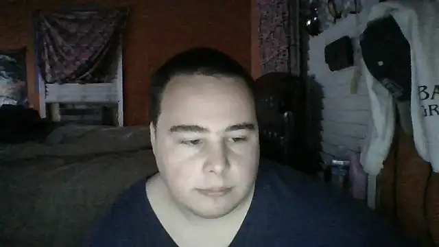 Theo269 online show from 02-05-26, 01:12