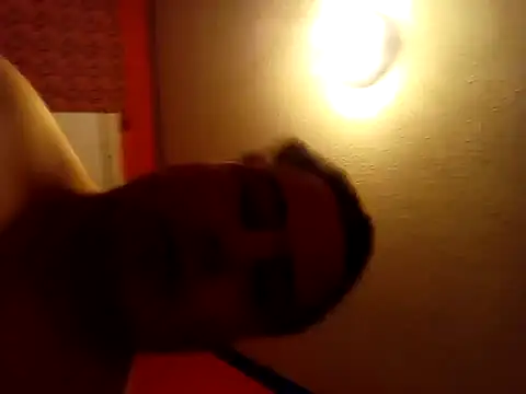 Theo269 online show from 11-13-25, 10:24