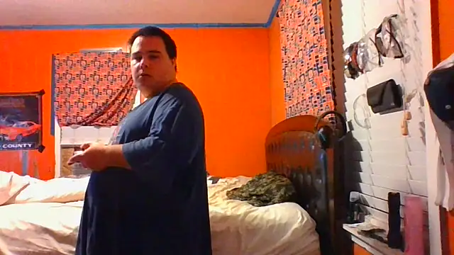 Theo269 online show from 11-20-25, 07:31