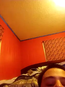 Snapshot of Theo269 chatting on 11-12-25, 11:52 Theo269 online show from 11-12-25, 11:52