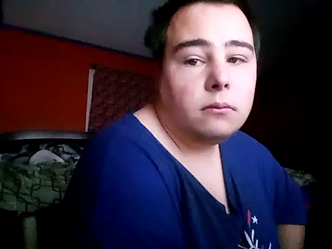 Theo269 online show from 11-27-25, 09:26