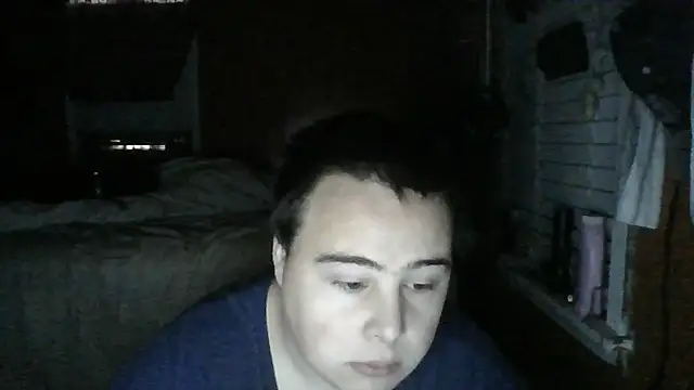 Theo269 online show from 11-29-25, 06:52