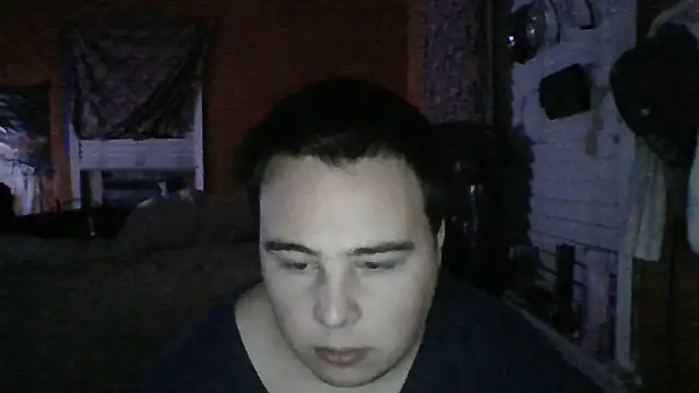 Theo269 online show from 11-29-25, 12:22