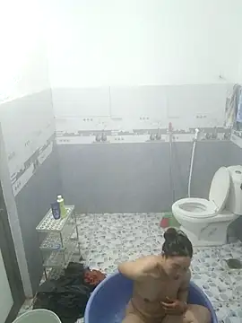 kitti-krush online show from 11-27-25, 03:12