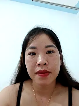 Snapshot of kitti-krush chatting on 11-01-25, 04:01 kitti-krush online show from 11-01-25, 04:01