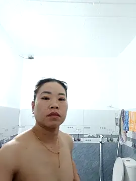 kitti-krush online show from 11-11-25, 03:18