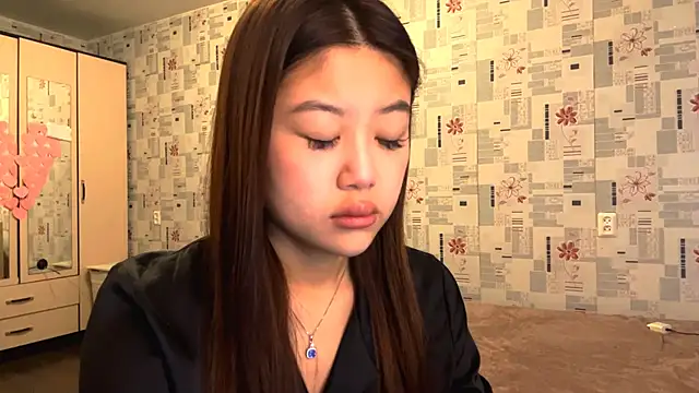 YunDargenio online show from 11-13-25, 09:02