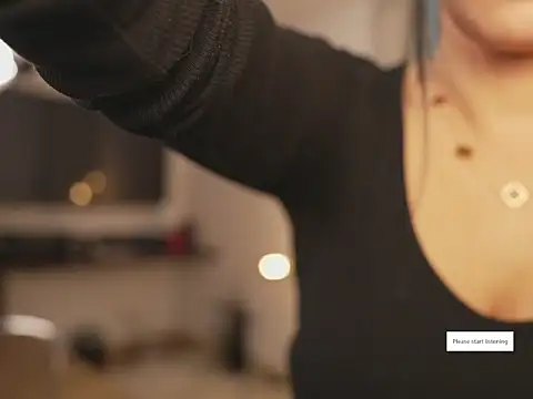 im annie online show from 02-12-26, 05:18