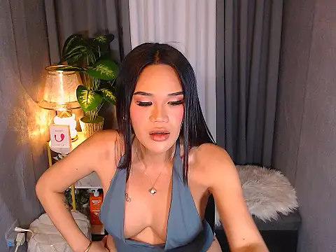 transSTARprincess online show from 02-15-26, 04:46