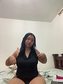 Snapshot of Miaaa1_ chatting on 11-09-25, 07:40 Miaaa1 online show from 11-09-25, 07:40