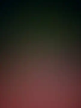 Snapshot of big_Jizzy_125 chatting on 11-01-25, 03:13 big Jizzy 125 online show from 11-01-25, 03:13