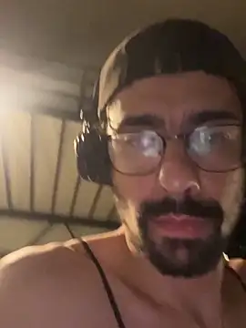 Bazarovxh online show from 11-02-25, 08:52