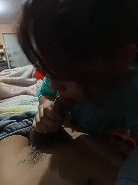 arirubi online show from 11-12-25, 02:04