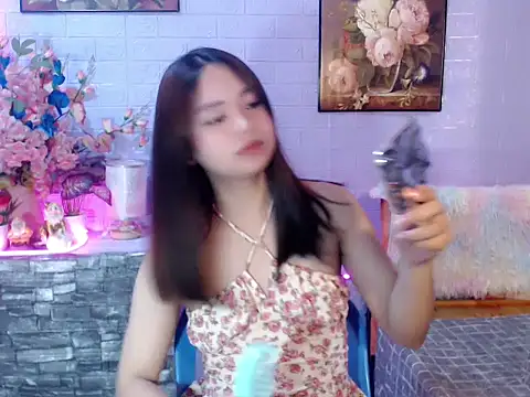 lustfullakim online show from 06-11-26, 12:32