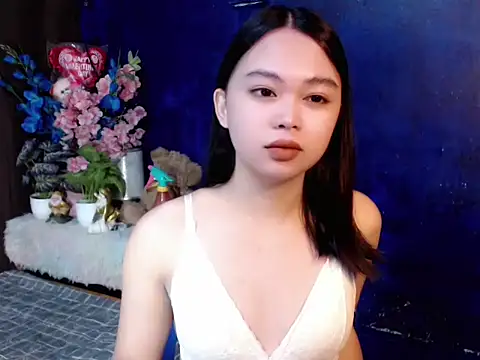 lustfullakim online show from 03-15-26, 02:46