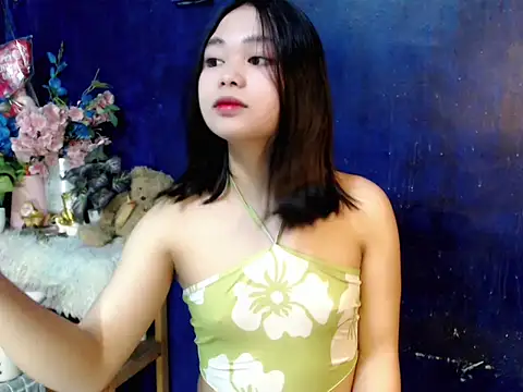 lustfullakim online show from 01-09-26, 12:23