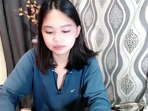 lustfullakim online show from 02-20-26, 04:53