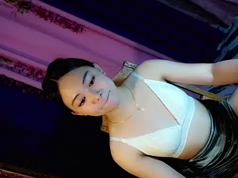 lustfullakim online show from 03-07-26, 10:32
