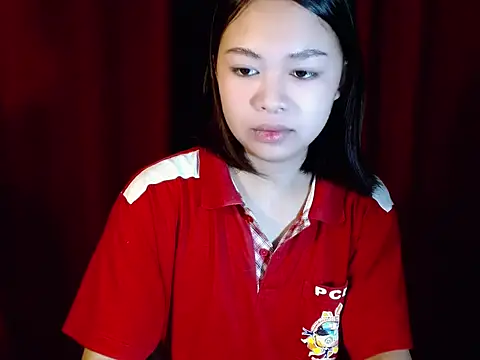 lustfullakim online show from 11-02-25, 11:59