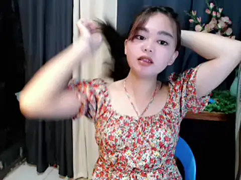 lustfullakim online show from 04-25-26, 02:25