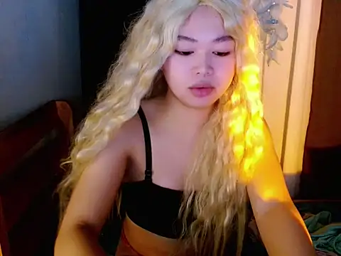 lustfullakim online show from 11-13-25, 09:30