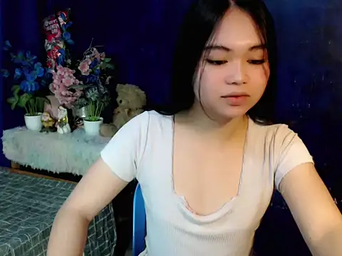lustfullakim online show from 02-24-26, 01:23