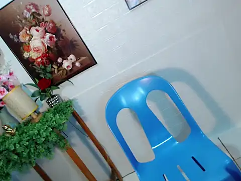 lustfullakim online show from 05-08-26, 09:46