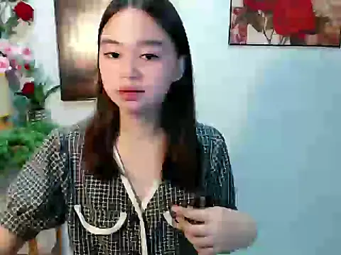 lustfullakim online show from 05-30-26, 11:16