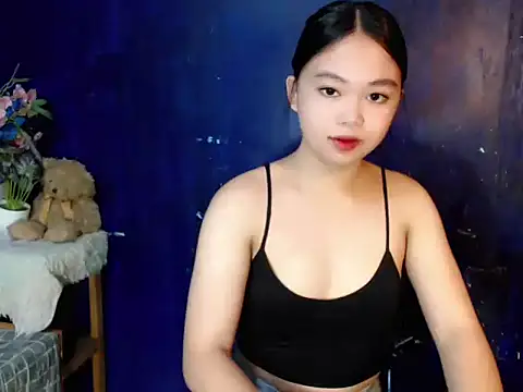 lustfullakim online show from 02-11-26, 01:00