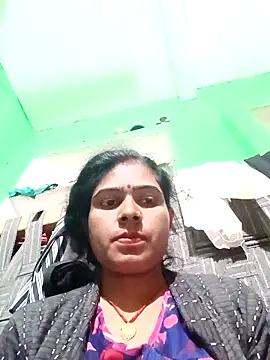 Rsr-1 online show from 10-31-25, 09:11