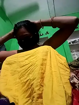 Rsr-1 online show from 11-26-25, 06:30