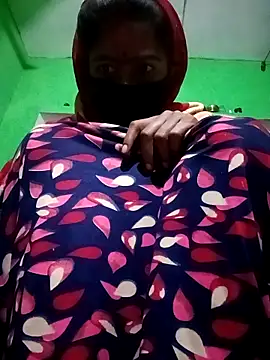 Rsr-1 online show from 12-16-25, 08:02