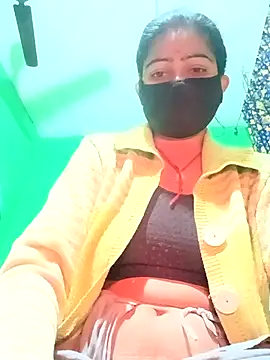 Rsr-1 online show from 01-10-26, 11:11