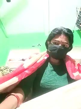 Rsr-1 online show from 12-23-25, 12:00