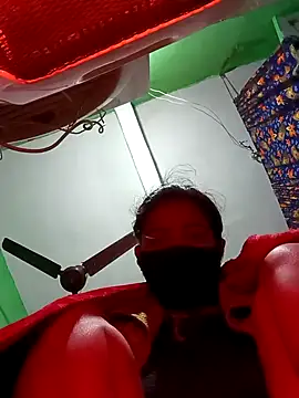 Rsr-1 online show from 01-05-26, 10:02