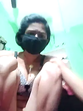 Rsr-1 online show from 11-09-25, 10:36