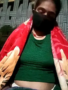 Rsr-1 online show from 12-21-25, 10:54